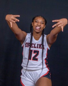 2022-OHS-Basketball-6893