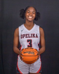 2022-OHS-Basketball-6896