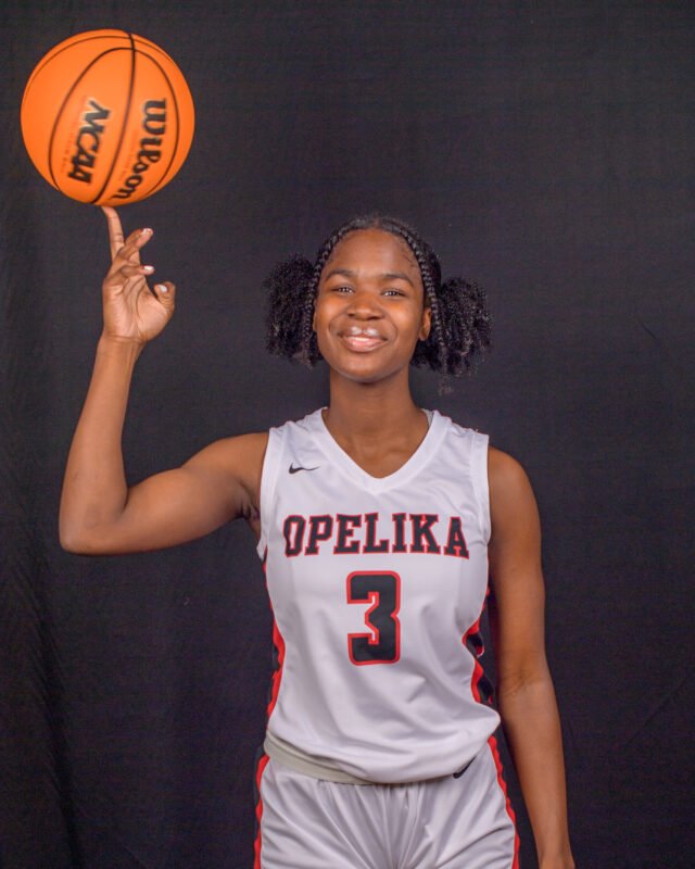 2022-OHS-Basketball-6897