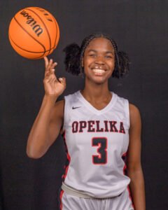 2022-OHS-Basketball-6898