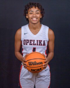 2022-OHS-Basketball-6901