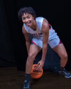 2022-OHS-Basketball-6902