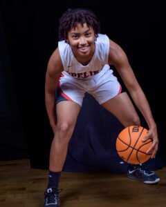 2022-OHS-Basketball-6903