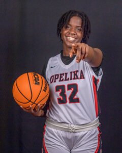 2022-OHS-Basketball-6909