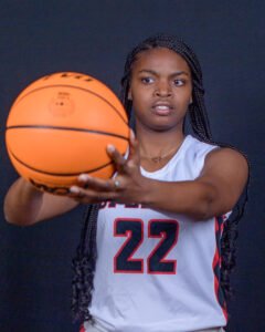 2022-OHS-Basketball-6912