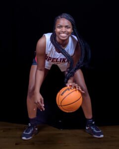 2022-OHS-Basketball-6915