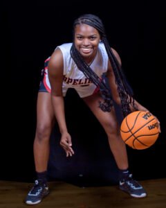 2022-OHS-Basketball-6916