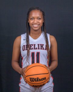 2022-OHS-Basketball-6918