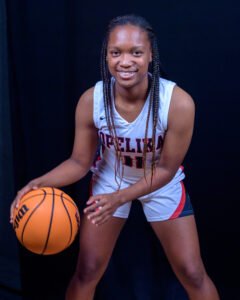 2022-OHS-Basketball-6920