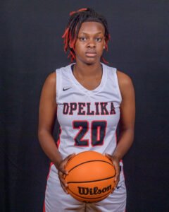 2022-OHS-Basketball-6924