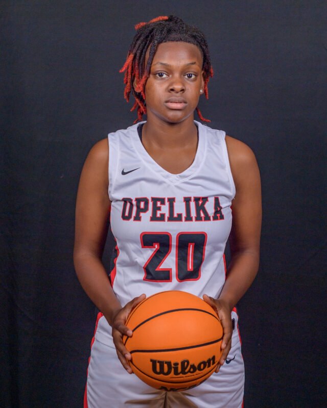 2022-OHS-Basketball-6924