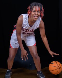 2022-OHS-Basketball-6926