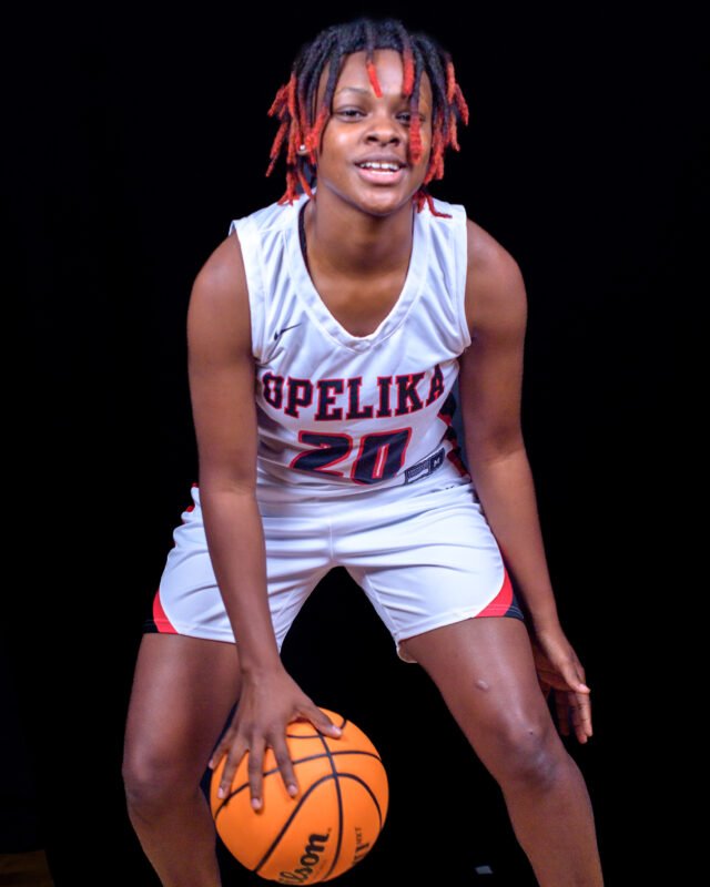 2022-OHS-Basketball-6928