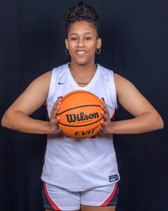 2022-OHS-Basketball-6929