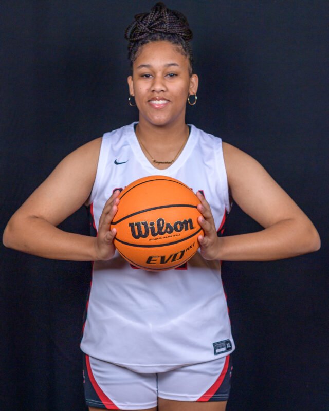 2022-OHS-Basketball-6929