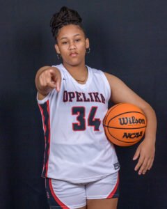 2022-OHS-Basketball-6931