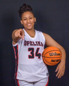 2022-OHS-Basketball-6933