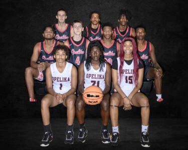 OHS-Basketball-Seniors-2023_4060