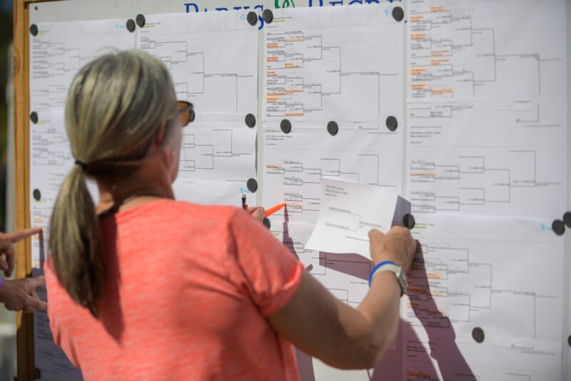 Paddles-at-the-Plex-Spring-6760