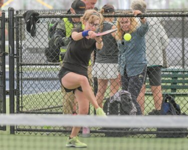 Paddles-at-the-Plex-Spring-6767