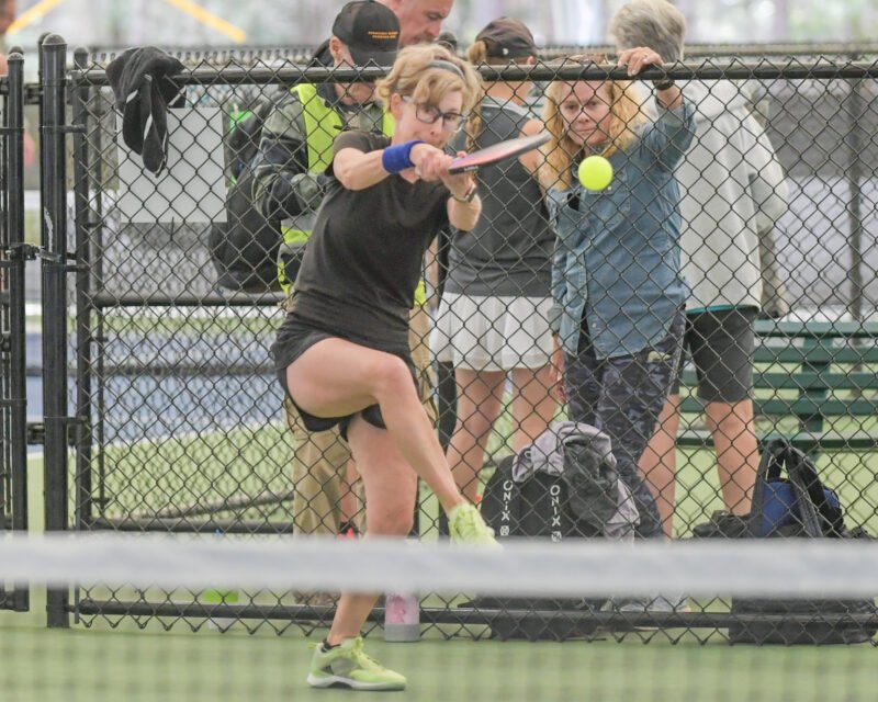 Paddles-at-the-Plex-Spring-6767