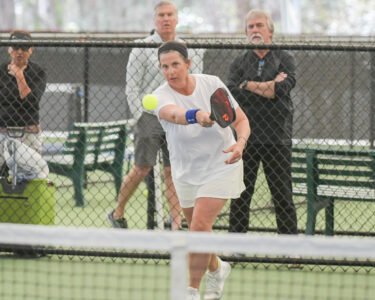 Paddles-at-the-Plex-Spring-6774