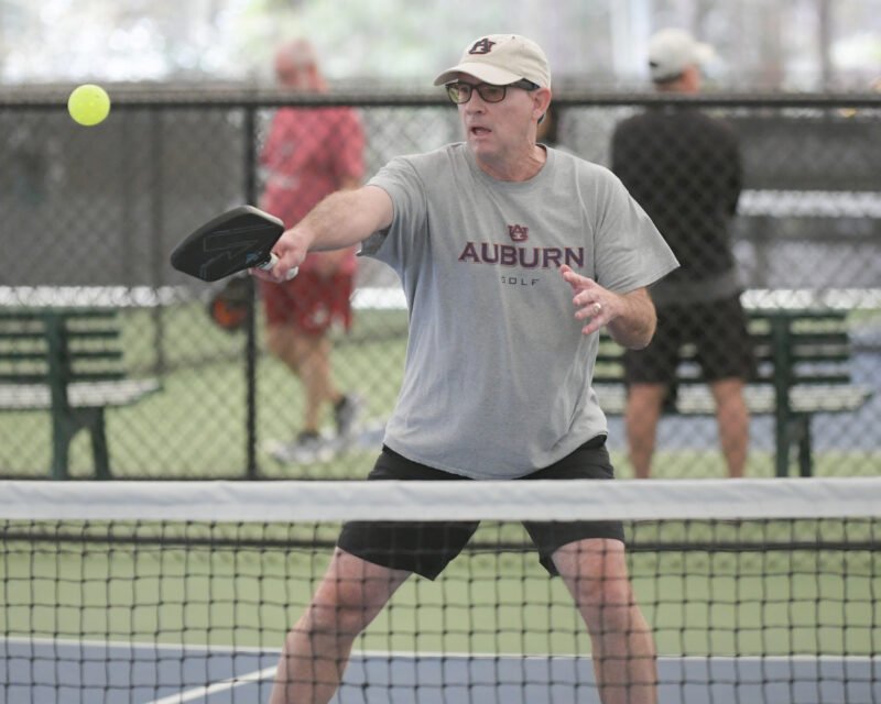 Paddles-at-the-Plex-Spring-6807