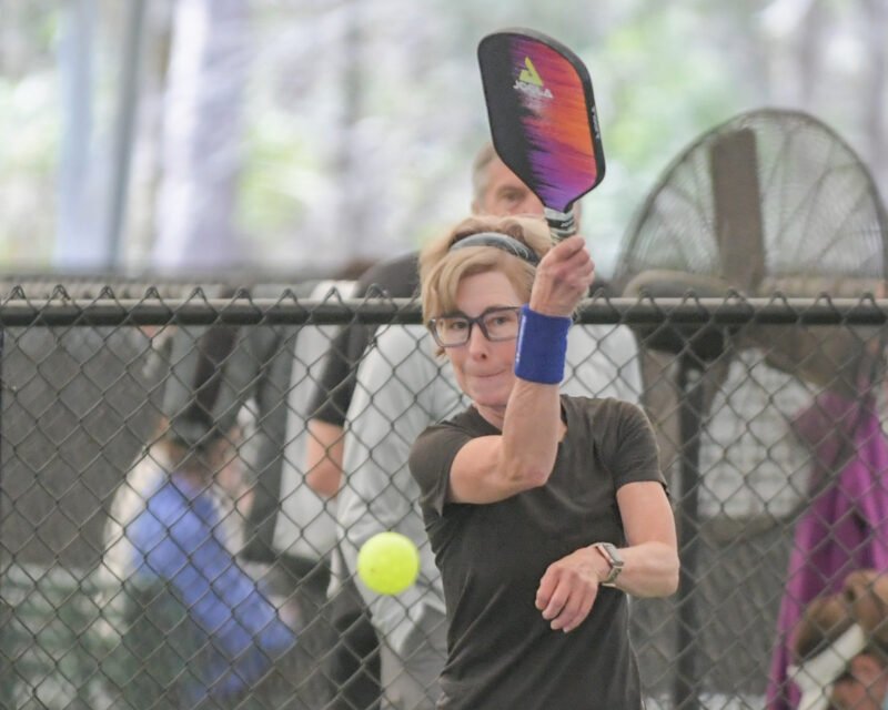 Paddles-at-the-Plex-Spring-6811