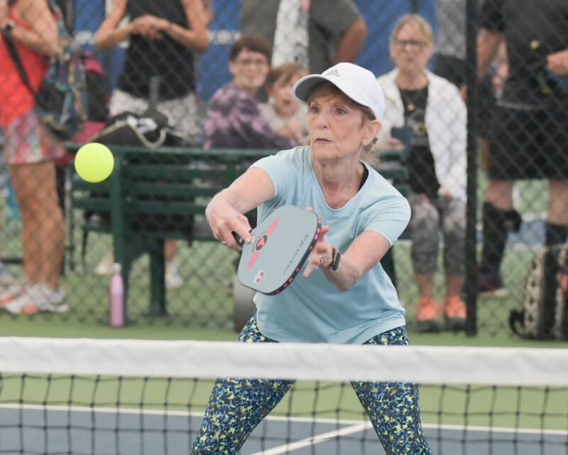 Paddles-at-the-Plex-Spring-6861