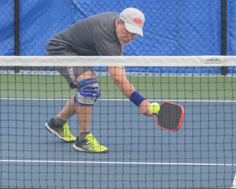 Paddles-at-the-Plex-Spring-6884