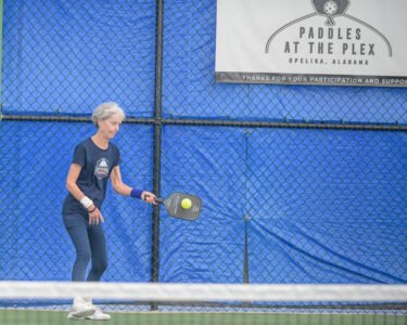 Paddles-at-the-Plex-Spring-6901