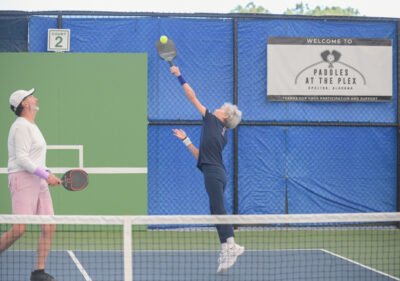 Paddles-at-the-Plex-Spring-6908