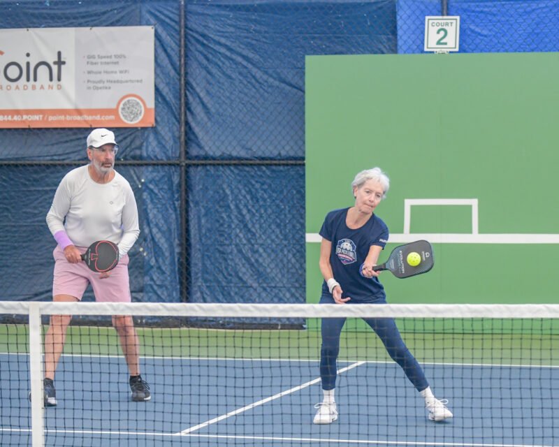 Paddles-at-the-Plex-Spring-6926