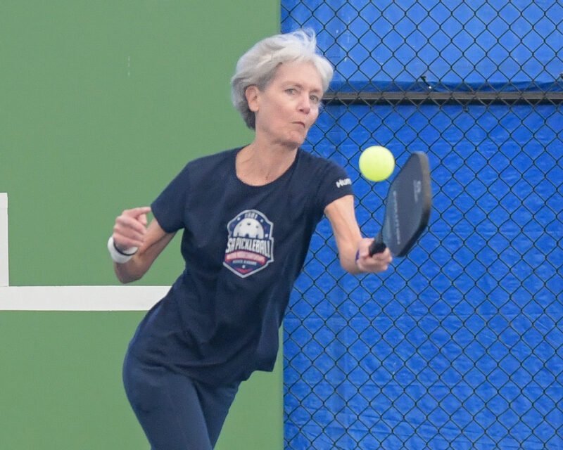 Paddles-at-the-Plex-Spring-6937