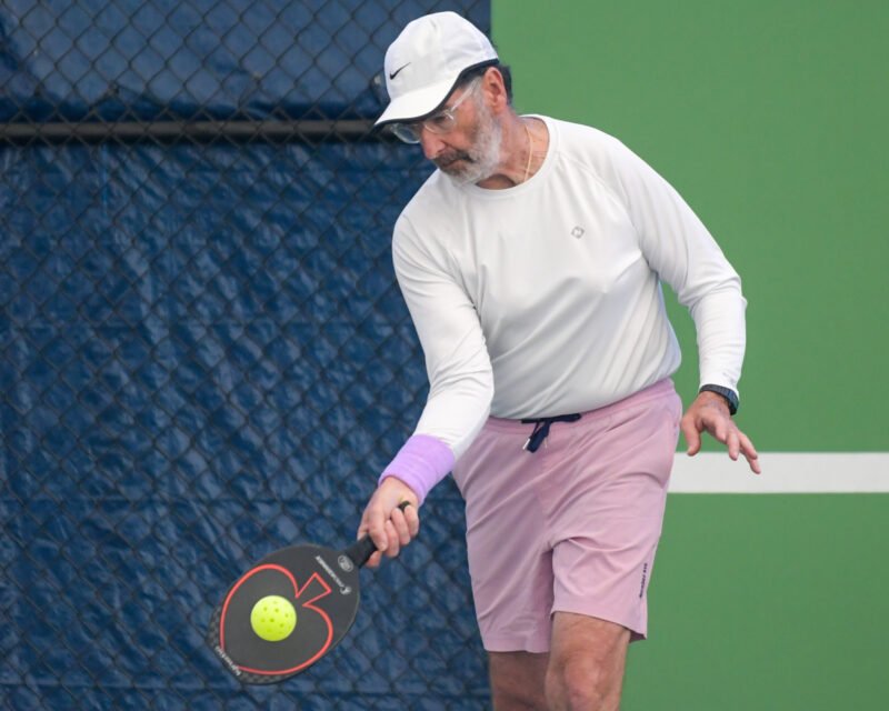 Paddles-at-the-Plex-Spring-6944