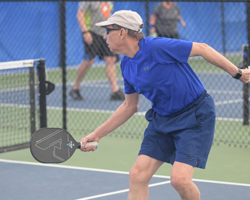 Paddles-at-the-Plex-Spring-6962