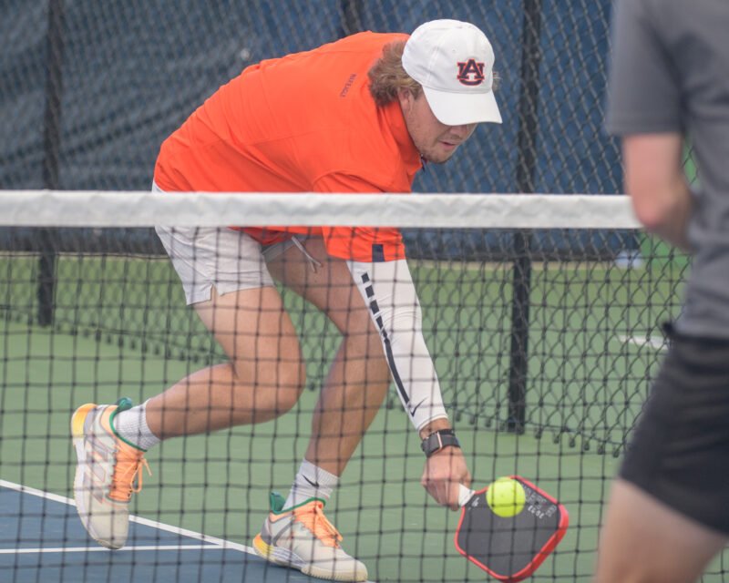 Paddles-at-the-Plex-Spring-7309