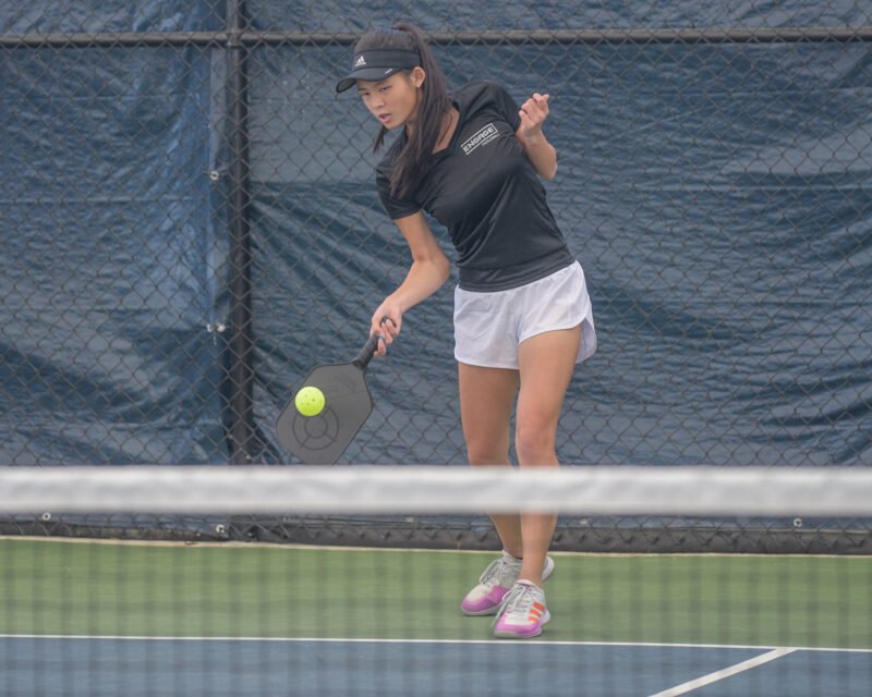 Paddles-at-the-Plex-Spring-Alia-Brown-7313