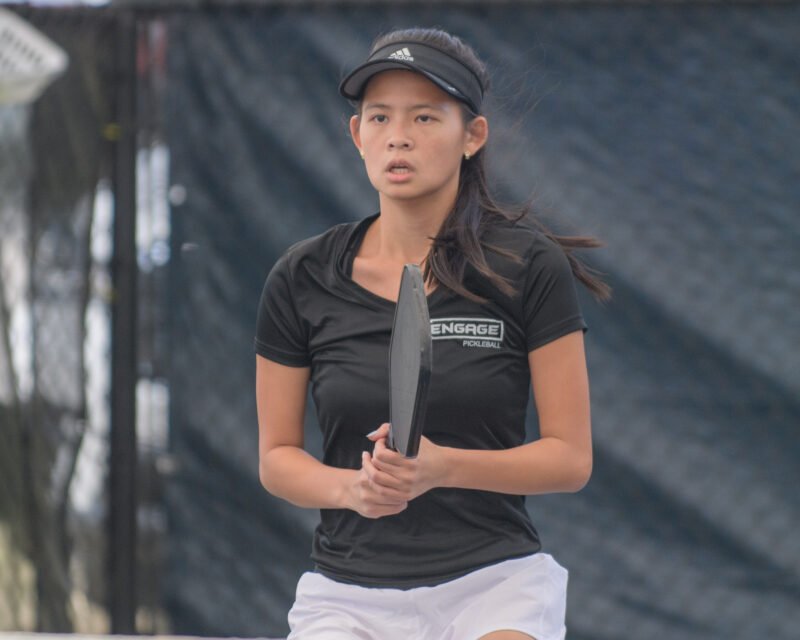 Paddles-at-the-Plex-Spring-Alia-Brown-7351