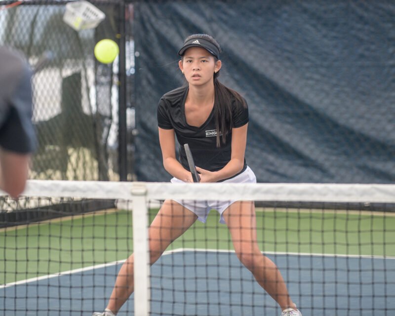 Paddles-at-the-Plex-Spring-Alia-Brown-7362