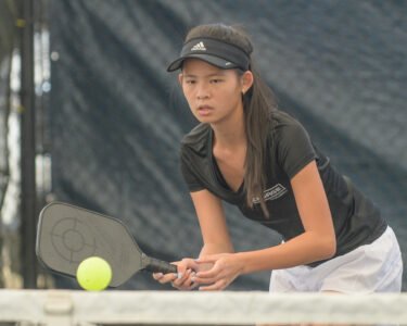 Paddles-at-the-Plex-Spring-Alia-Brown-7364