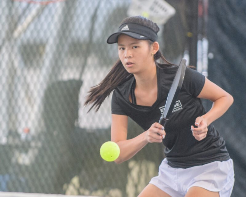 Paddles-at-the-Plex-Spring-Alia-Brown-7438