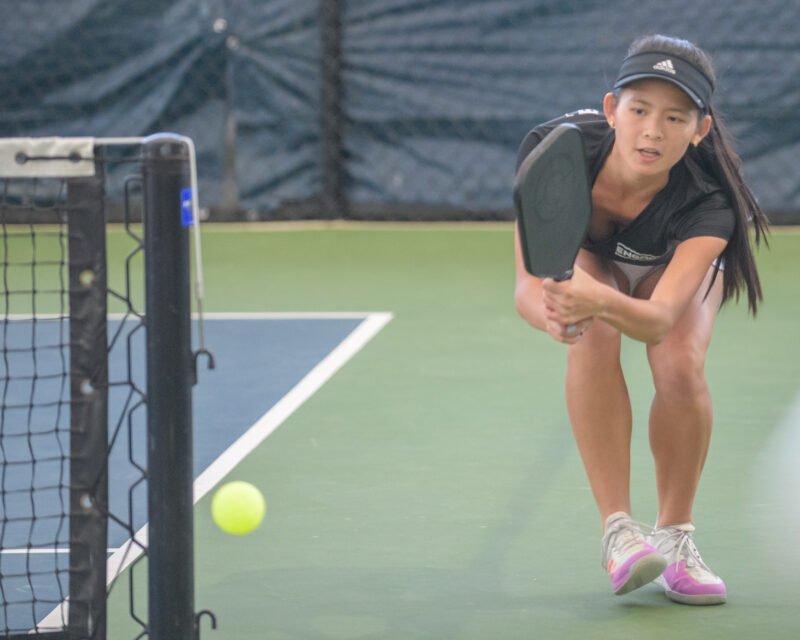 Paddles-at-the-Plex-Spring-Alia-Brown-7491