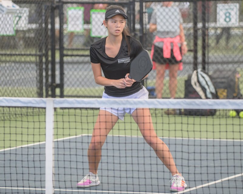 Paddles-at-the-Plex-Spring-Alia-Brown-7558