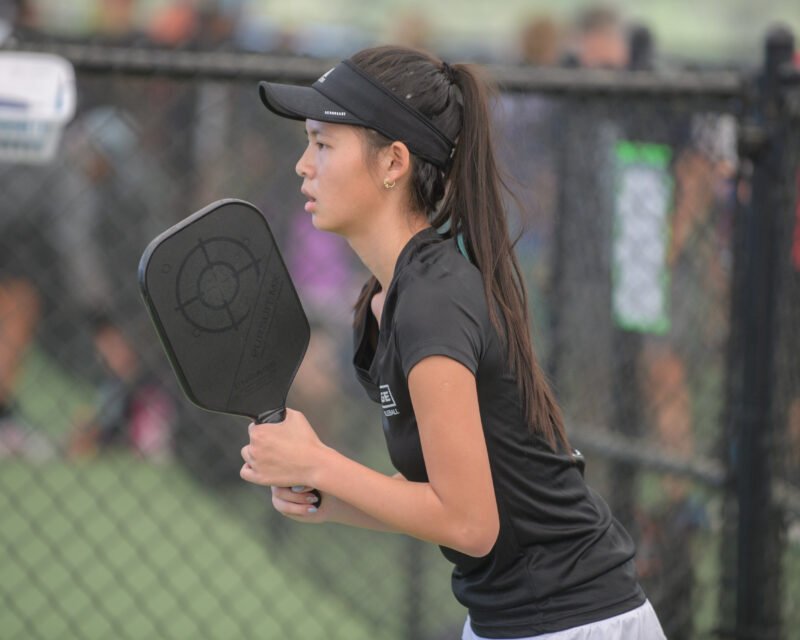 Paddles-at-the-Plex-Spring-Alia-Brown-7613