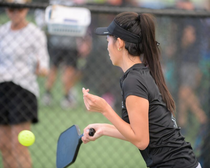 Paddles-at-the-Plex-Spring-Alia-Brown-7619