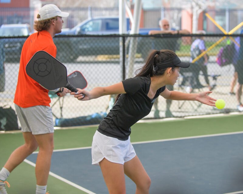 Paddles-at-the-Plex-Spring-Alia-Brown-7626