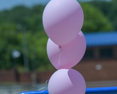 Cure-for-Cancer-8319