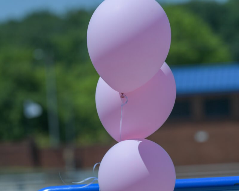 Cure-for-Cancer-8319