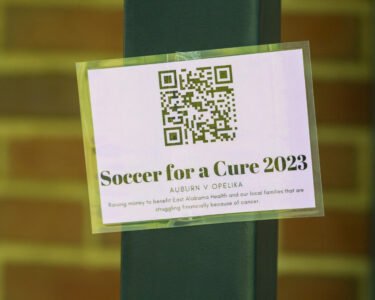 Cure-for-Cancer-8322